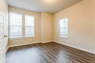 18427 Idyllic Aly, Shenandoah, TX 77385 - Photo 12