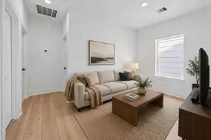 967 Highland Lgt Ln, Houston, TX 77091 - Photo 10