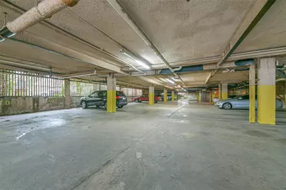 2507 Montrose Boulevard #49, Houston, TX 77006 - Photo 32