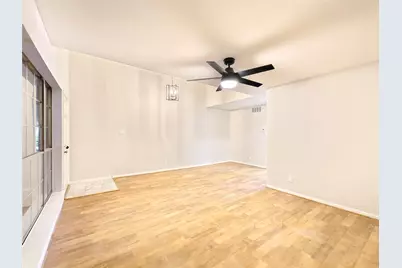 2507 Montrose Boulevard #49, Houston, TX 77006 - Photo 6