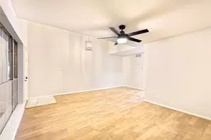 2507 Montrose Blvd, Houston, TX 77006 - Photo 6