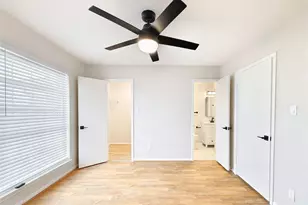 2507 Montrose Blvd, Houston, TX 77006 - Photo 20