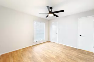 2507 Montrose Blvd, Houston, TX 77006 - Photo 16