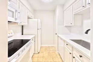 2507 Montrose Blvd, Houston, TX 77006 - Photo 14