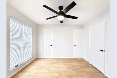2507 Montrose Boulevard #49, Houston, TX 77006 - Photo 16