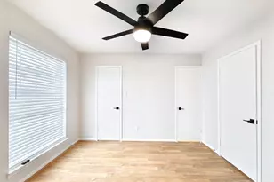 2507 Montrose Blvd, Houston, TX 77006 - Photo 16