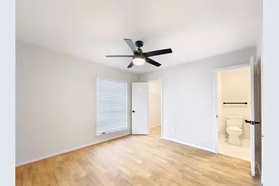 2507 Montrose Boulevard #49, Houston, TX 77006 - Photo 20