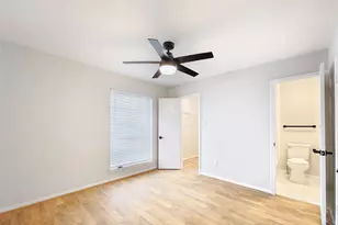 2507 Montrose Blvd, Houston, TX 77006 - Photo 20