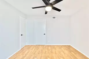 2507 Montrose Blvd, Houston, TX 77006 - Photo 18