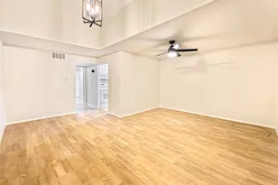 2507 Montrose Blvd, Houston, TX 77006 - Photo 10