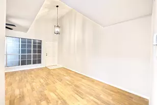 2507 Montrose Blvd, Houston, TX 77006 - Photo 4