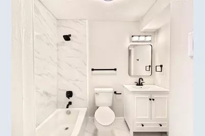 2507 Montrose Boulevard #49, Houston, TX 77006 - Photo 24