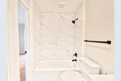 2507 Montrose Boulevard #49, Houston, TX 77006 - Photo 22
