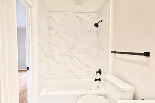 2507 Montrose Blvd, Houston, TX 77006 - Photo 22