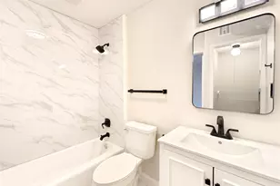 2507 Montrose Blvd, Houston, TX 77006 - Photo 24