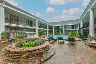 2507 Montrose Boulevard #49, Houston, TX 77006 - Photo 30