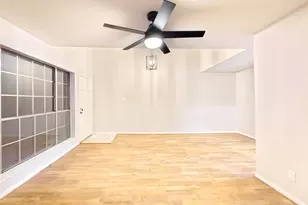 2507 Montrose Blvd, Houston, TX 77006 - Photo 8