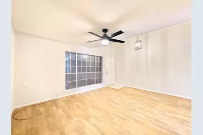 2507 Montrose Boulevard #49, Houston, TX 77006 - Photo 8