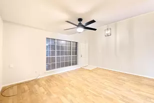 2507 Montrose Blvd, Houston, TX 77006 - Photo 8