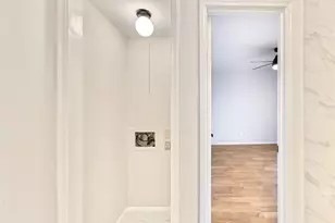 2507 Montrose Blvd, Houston, TX 77006 - Photo 26