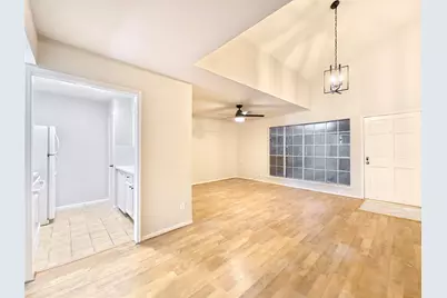 2507 Montrose Boulevard #49, Houston, TX 77006 - Photo 2