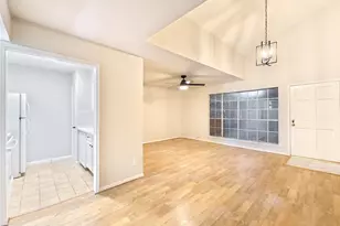2507 Montrose Blvd, Houston, TX 77006 - Photo 2