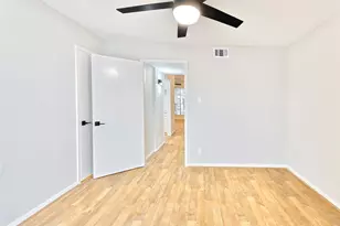 2507 Montrose Blvd, Houston, TX 77006 - Photo 22