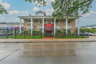 2507 Montrose Blvd, Houston, TX 77006 - Photo 32