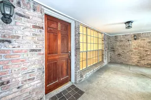 2507 Montrose Blvd, Houston, TX 77006 - Photo 28