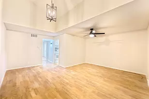 2507 Montrose Blvd, Houston, TX 77006 - Photo 1