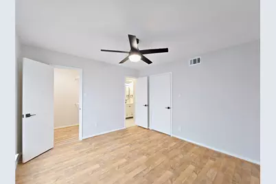 2507 Montrose Boulevard #49, Houston, TX 77006 - Photo 18