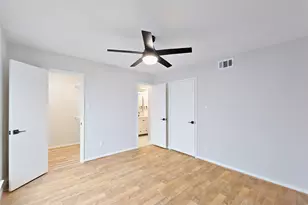 2507 Montrose Blvd, Houston, TX 77006 - Photo 18