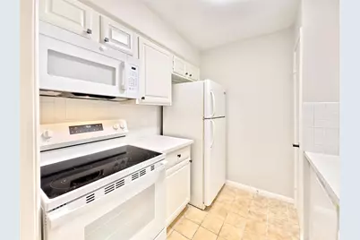 2507 Montrose Boulevard #49, Houston, TX 77006 - Photo 12