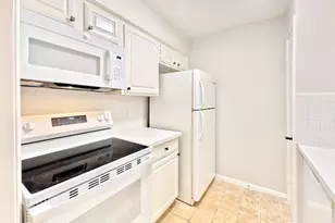 2507 Montrose Blvd, Houston, TX 77006 - Photo 12