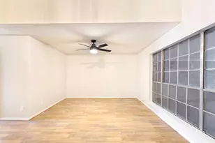 2507 Montrose Blvd, Houston, TX 77006 - Photo 6
