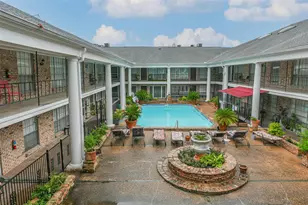 2507 Montrose Blvd, Houston, TX 77006 - Photo 30