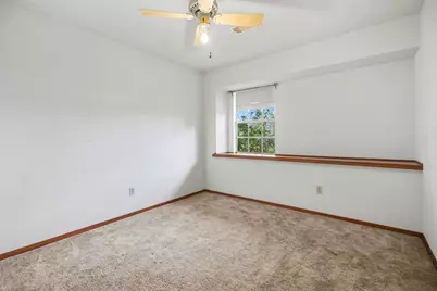 715 West League City Parkway, League City, TX 77573 - Photo 18