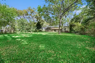715 West League City Parkway, League City, TX 77573 - Photo 26