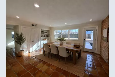 6275 Westgate Drive, Beaumont, TX 77706 - Photo 8