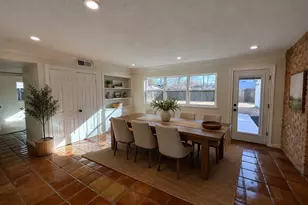 6275 Westgate Dr, Beaumont, TX 77706 - Photo 8