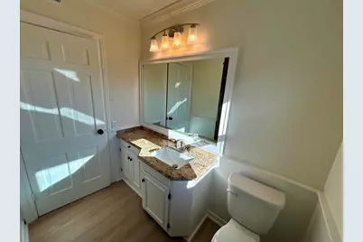 6275 Westgate Drive, Beaumont, TX 77706 - Photo 18