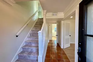 6275 Westgate Dr, Beaumont, TX 77706 - Photo 4