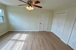 6275 Westgate Dr, Beaumont, TX 77706 - Photo 20