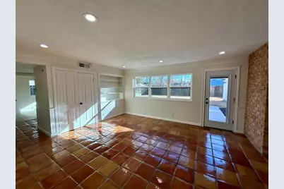 6275 Westgate Drive, Beaumont, TX 77706 - Photo 12