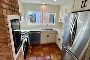 6275 Westgate Dr, Beaumont, TX 77706 - Photo 12