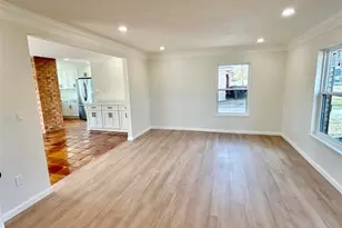 6275 Westgate Dr, Beaumont, TX 77706 - Photo 6