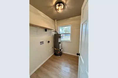 6275 Westgate Drive, Beaumont, TX 77706 - Photo 20