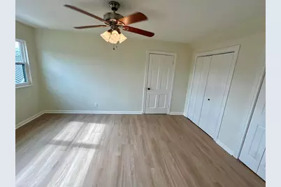 6275 Westgate Drive, Beaumont, TX 77706 - Photo 16