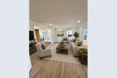 6275 Westgate Drive, Beaumont, TX 77706 - Photo 6