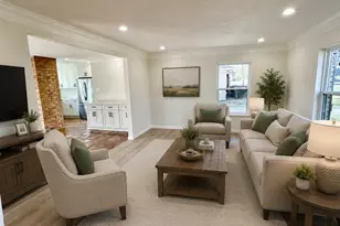 6275 Westgate Dr, Beaumont, TX 77706 - Photo 6